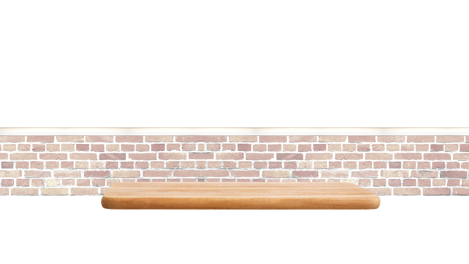 Design sem nome (13).png