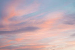 Cotton Candy Skies.jpeg