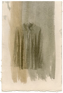 img242.jpg