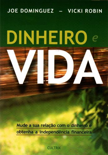 Dinheiro e vida