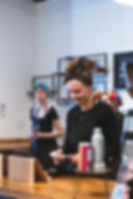 Photo 2024-06-01, 9 27 38 AM.jpg