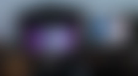 Sweden Rock Festival