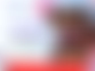 공식토토사이트