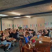 WhatsApp Image 2024-05-17 at 08.01.20 (1).jpeg