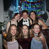 IMG_2125.JPG