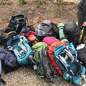 WhatsApp Image 2023-06-12 at 15.40.02.jpeg