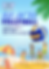 Beach Volleyball