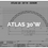 Miniature : Dôme Britespan ATLAS 30' W