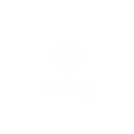 Metson Micca.png