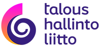 logo_tal.png