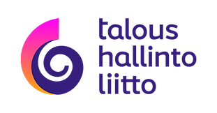 THL_Logo_RGB_2022 (5) (1).png