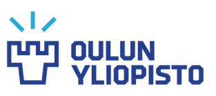 Oulun yliopisto logo_edited.png