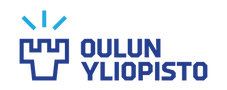 Oulun yliopisto logo_edited.png