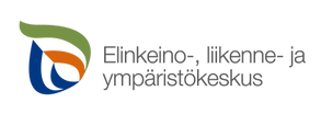 ELY_LA01_Logo___FI_B3___RGB.png
