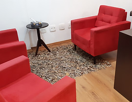Celular em 30.07.2019 6174.jpg