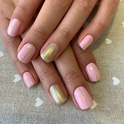 77430155_2588323837912112_92845985651857