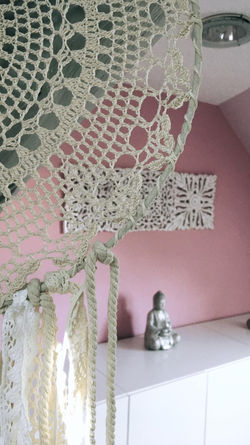 72135108_2473479612729869_85378132955522