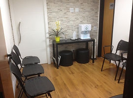 Consultório. Recepção.jpg