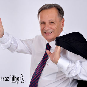 Mais um final de ano.  