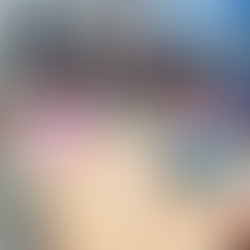 10.8/15.2025 SAIL Art Club