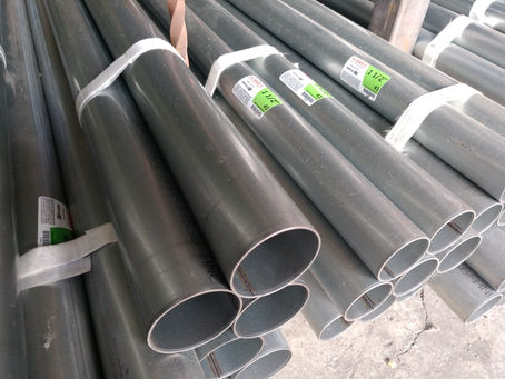 KOBREX - TUBERÍA CONDUIT