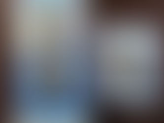 Flotador electrónico Ceisa