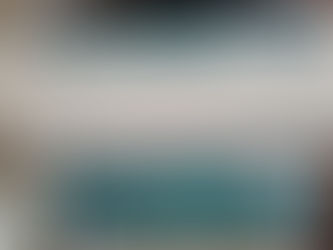 Sistemas de aire acondicionado para refrescar el ambiente