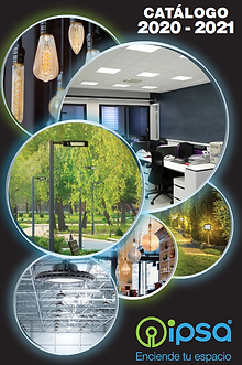 SmartSelectImage_2020-07-21-07-51-08.png