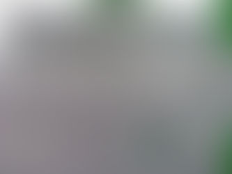 "Mi luz" la mejor gama modular de Schneider Electric