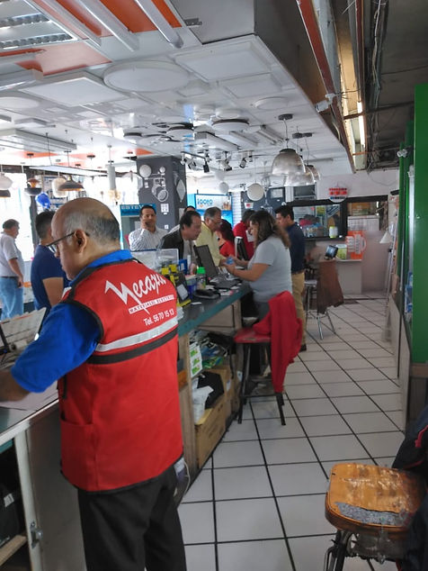 electrica-necaxa-abastos.jpg