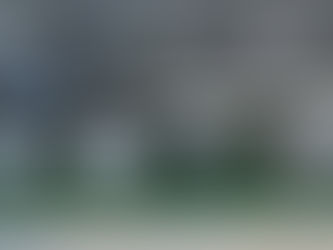 iLUMILEDS - Iluminación para jardín