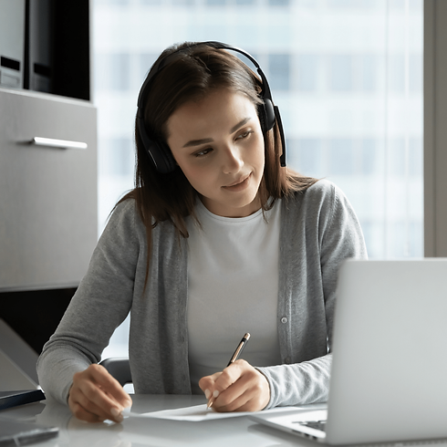 webinars-material-electrico.png