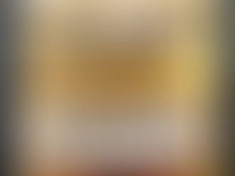 Fiel al origen - QUINZIÑO