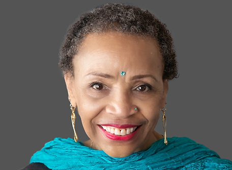 DrN2 - Dr. Nalani Valentine.png