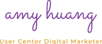 Logo-1706261632122.png