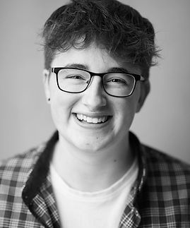 WhatsApp Image 2026-01-20 at 19.37.07.jpeg