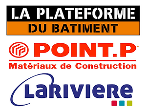 poster_2022-03-14-015204.png