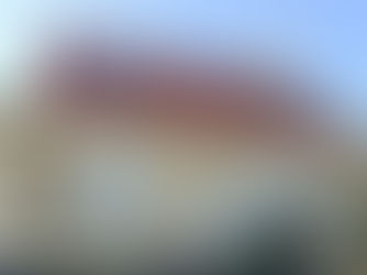 Nettoyage de Toiture à Conflans Sainte Honorine: Services Écologiques