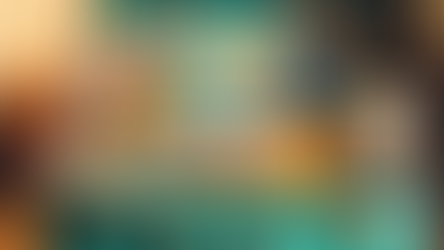 My Bunch Travel Life - Discover what our empire is all about.