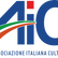 CAMPIONATO   NAZIONALE   AICS     MARATHON   TRAIL   RUNNING    (37K)