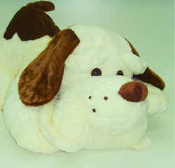 15.-Perrito orejon.jpg