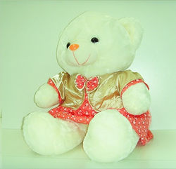 22.-Osa de estilo casual.jpg