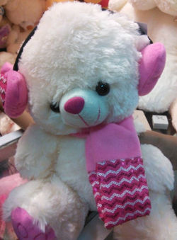 6. Osita con auriculares.jpg