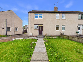 featured properties