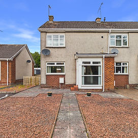 featured properties