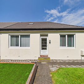 featured properties