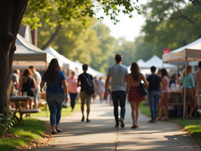 Navigating New Ownership in Real Estate: Our Journey of Trials, Innovation, and Community Engagement