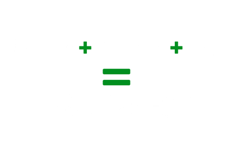 Preparation (2).png
