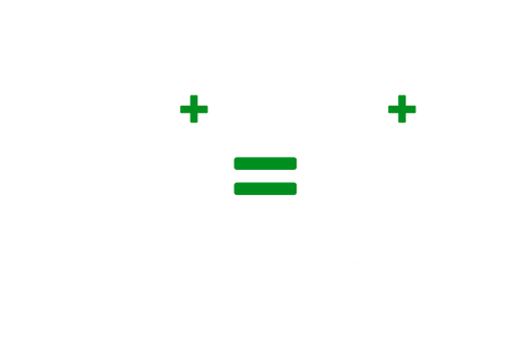 Preparation (2).png