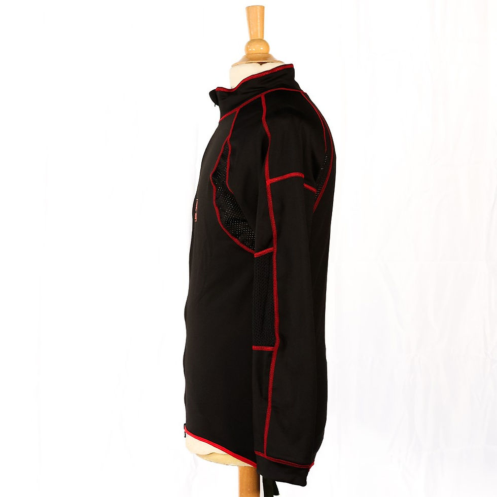 Thumbnail: 654 Base (under-jacket)